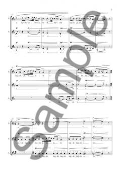 Albanian Wedding Song - Qenke Veshur Me Të Bardha (Thomas Simaku) 