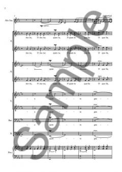 Quanta Qualia von Patrick Hawes 