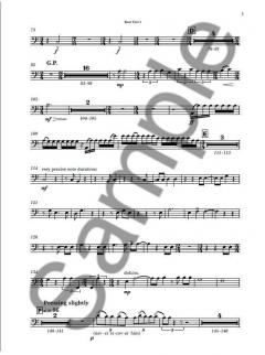 My Days (Nico Muhly) 