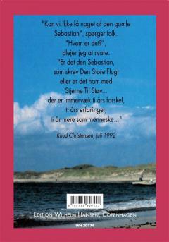 Torben Bille: Dans Med Mig von Torben Sebastian & Bille 