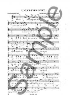 Venter Pa Far: Vupti 