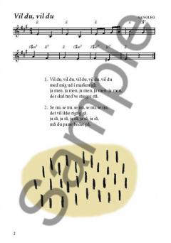 De Bedste Til De Mindste 