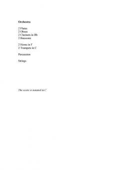 Lyckans Land von Britta Byström 