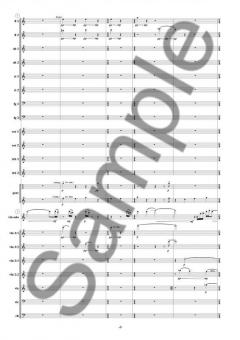 Lyckans Land von Britta Byström 