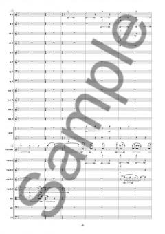 Lyckans Land von Britta Byström 