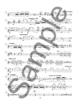 Lyckans Land von Britta Byström 