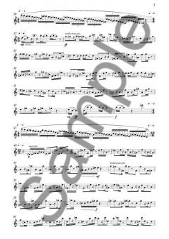 Vogelstimmung (Sunleif Rasmussen) 