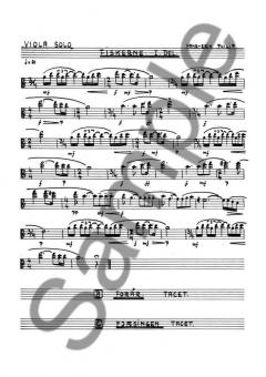 Fiskerne von Hans-Erik Philip 