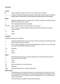 The Coastline Piece III: West (Juliana Hodkinson) 