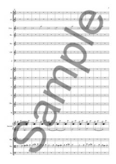 Hjärtats Nycklar von Peter Bruun 