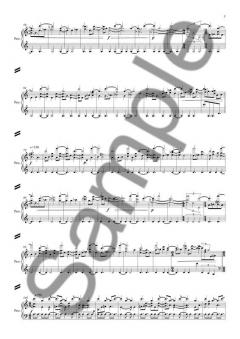 Hjärtats Nycklar von Peter Bruun 