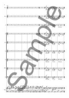 Hjärtats Nycklar von Peter Bruun 