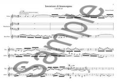 Fatamorgana Invention (Karsten Fundal) 