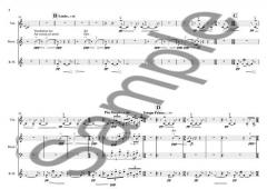 Fatamorgana Invention (Karsten Fundal) 