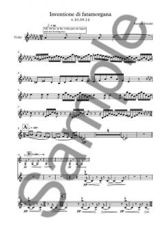 Fatamorgana Invention (Karsten Fundal) 