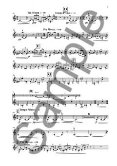 Fatamorgana Invention (Karsten Fundal) 