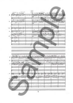 Chamber Music 1979-80 (Ole Buck) 