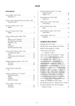 Beerdigung von Carsten Klomp 