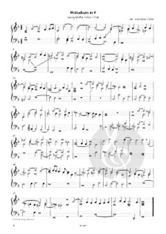 Beerdigung von Carsten Klomp 