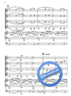 Don't Cry For Me Argentina (Tim Rice) 