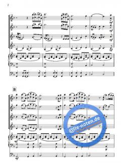 (Everything I Do) I Do It For You (Bryan Adams) 