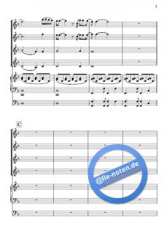 (Everything I Do) I Do It For You (Bryan Adams) 