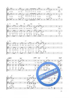 Lydia - Die Purpurhändlerin (Barbara Schatz) 