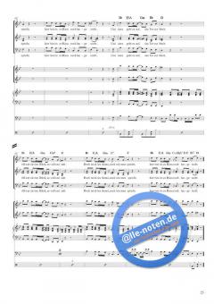 Lydia - Die Purpurhändlerin (Barbara Schatz) 