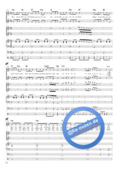 Lydia - Die Purpurhändlerin (Barbara Schatz) 