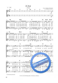 Lydia - Die Purpurhändlerin (Barbara Schatz) 