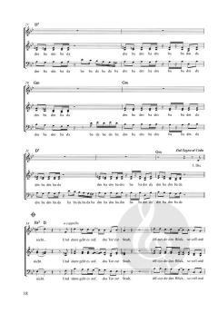 Lydia - Die Purpurhändlerin (Barbara Schatz) 