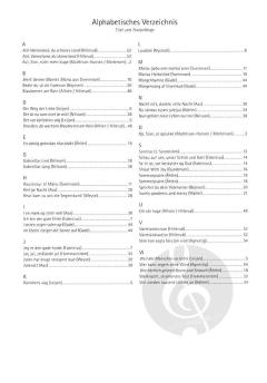 I Himmelen - 20 Skandinavische Chorstücke (Hans Wülfing) 