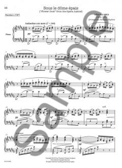 Fifty Shades of Grey 