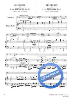 Die hohe Schule Band 6 von Franz Simandl 