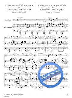 Die hohe Schule Band 6 von Franz Simandl 