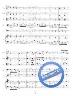 Wir sagen euch an den lieben Advent 