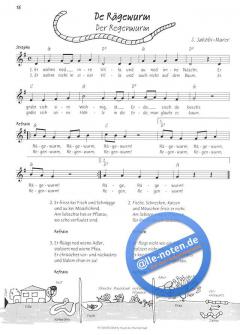 Waduwada von Stephanie Jakobi-Murer 