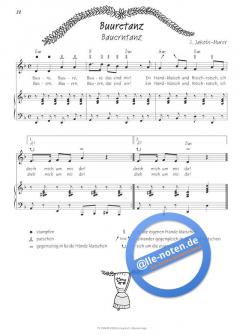 Waduwada von Stephanie Jakobi-Murer 