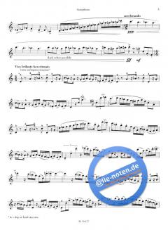 Sweet and Go von Armando Ghidoni 