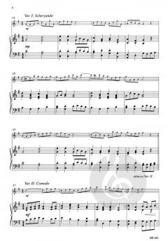 Alle Vögel sind schon da von Peter Mai 