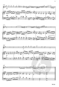 Alle Vögel sind schon da von Peter Mai 