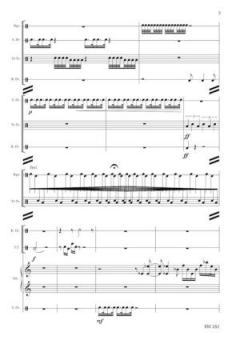 drum(s)herum (Hans Hütten) 