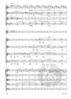 Schicksalslied op. 54 (Download) 
