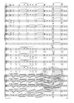 Schicksalslied op. 54 (Download) 