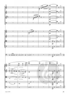 Schicksalslied op. 54 (Download) 