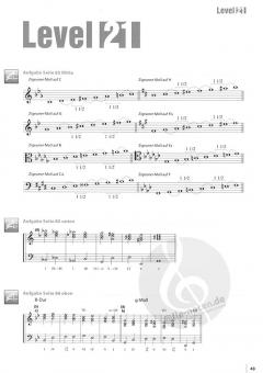 Da Capo Finale - Lösungen Musikkunde Band 3 von Otto M. Schwarz 