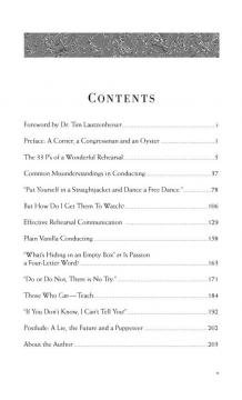 Teaching Music With Passion (Peter Loel Boonshaft) 