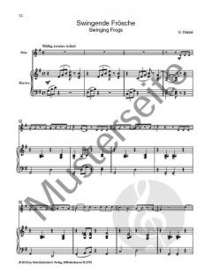 Wasserwelten (Ulrich Deppe) 