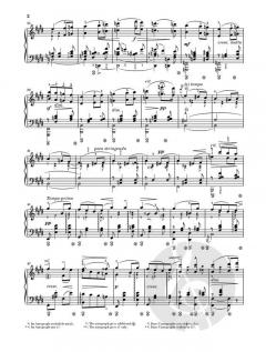 Salut d'amour op. 12 von Edward Elgar für Klavier im Alle Noten Shop kaufen