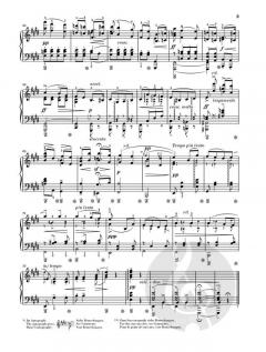 Salut d'amour op. 12 von Edward Elgar für Klavier im Alle Noten Shop kaufen